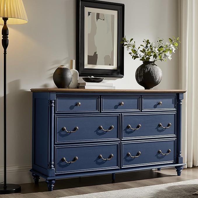 Shop t4tream furniture you'll love